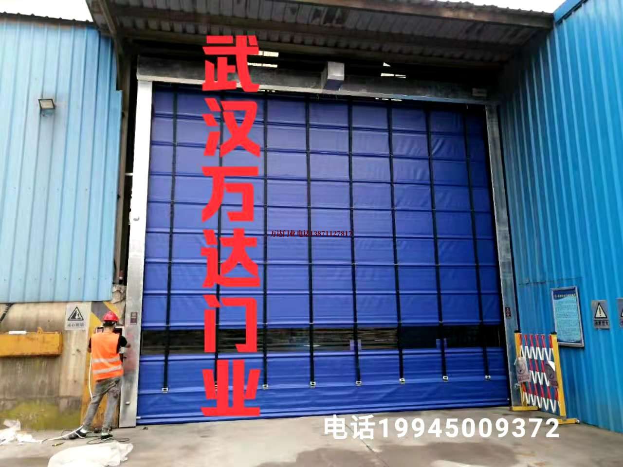 淮安地埋管清洗自来水管道清洗管道清洗